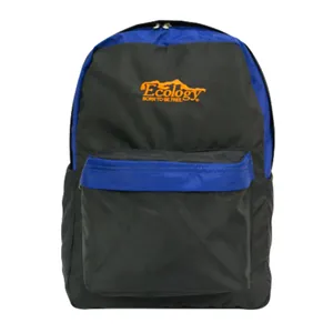 Morral Ecology Tucusito Grande